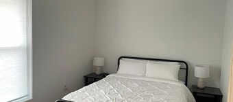VRFLX Seneca View Estate | Group Wine Trail Stay