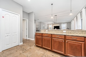House - Epic Villa By Disney Theater Game Room Pool Spa (Davenport)