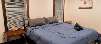 Walk to Charming Roxbury, Timeless Catskills Getaway 4BR 2B