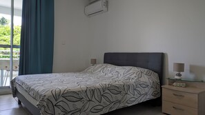 Bügeleisen/Bügelbrett, WLAN