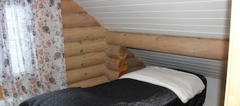 Onnela 1 Chalet