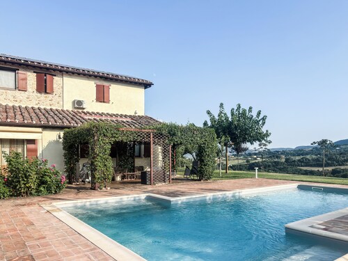 Casale G&C