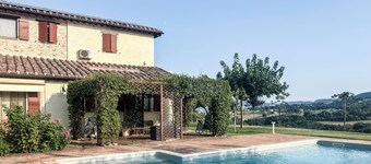 Casale G&C