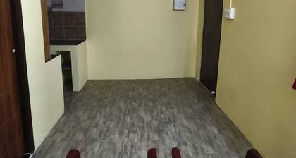 Pet friendly cozy 1 BH for couples/families/groups