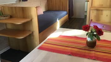 Bed sheets