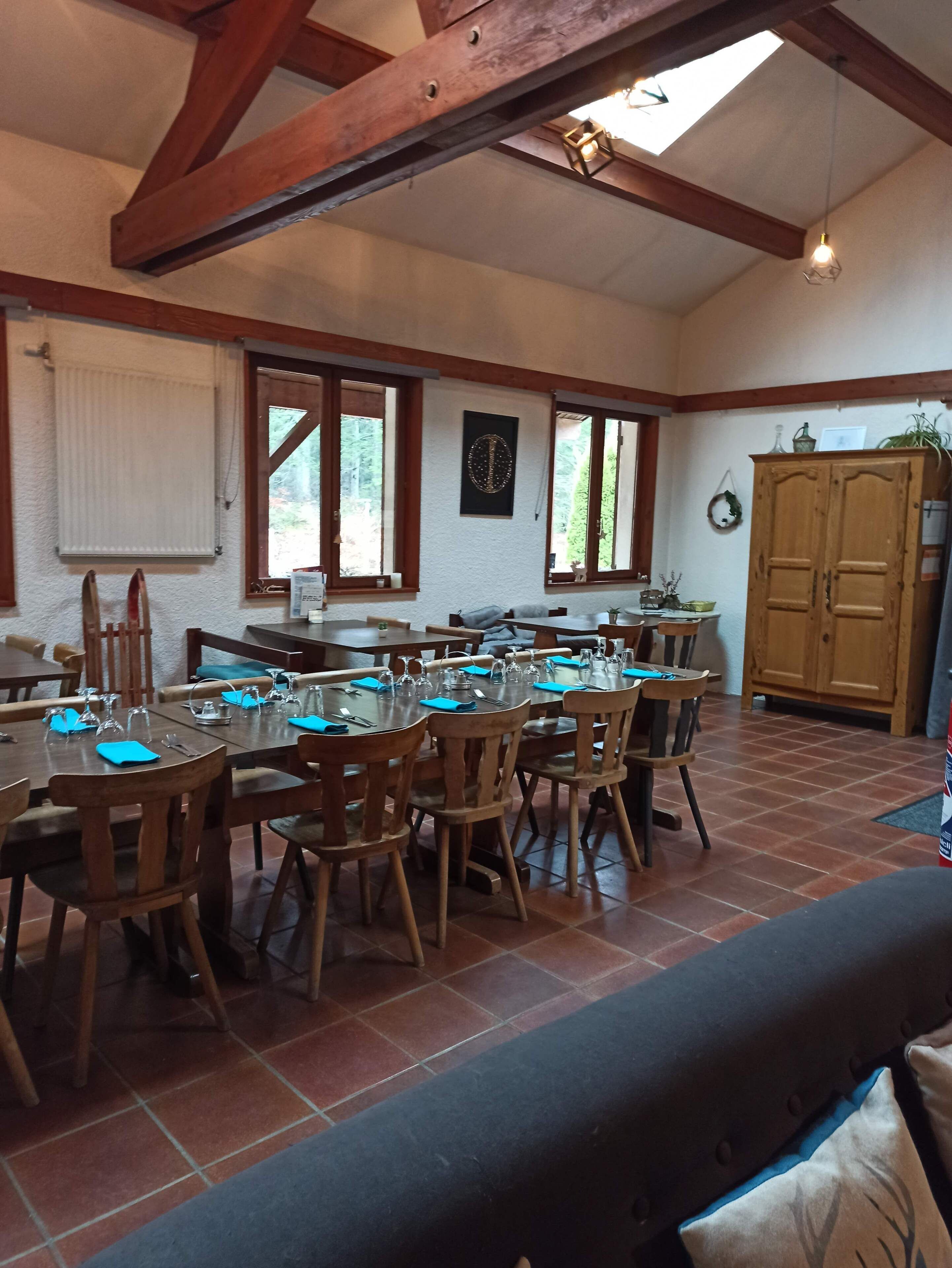 Ristorante