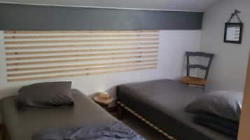 Habitación clásica, vista a la montaña | Baño | Secadora de cabello