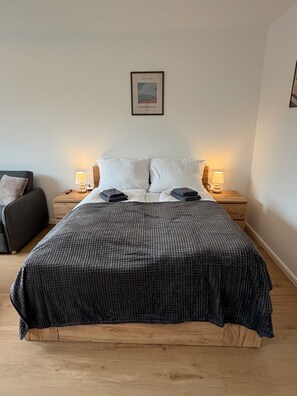 Habitació
