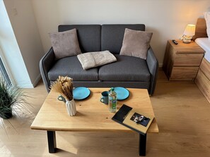 Sala d'estar