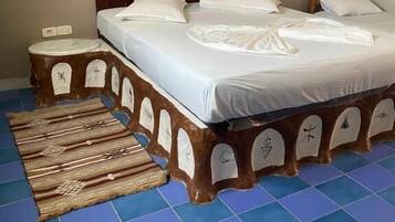 Bureau, rideaux occultants, Wi-Fi gratuit