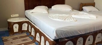 Hotel Matmata