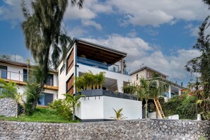Exterieur