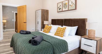 Star Inn Llangollen