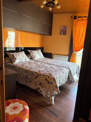 Room - Vrbo Property (Fisterra)
