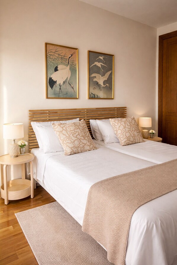 Room - Vrbo Property (El Ejido)