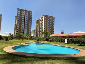 Uima-allas
