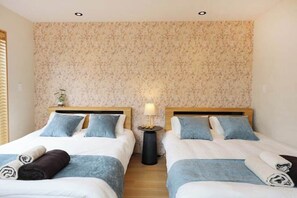 Room - Adorable 2-bedroom 3F apartment with lift & AC in Setagaya City Sorato Shibuya (Setagaya City)
