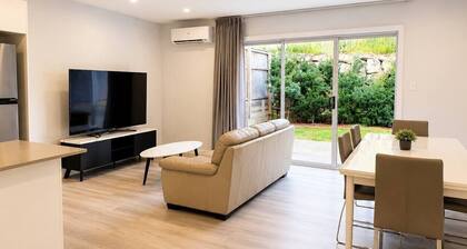 No.20 3B Pimpama Home