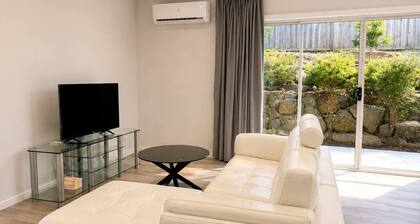 No.18 3B Pimpama Home