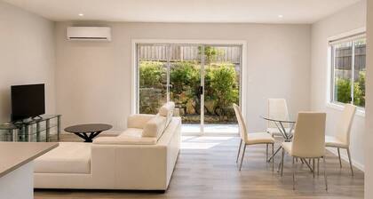 No.18 3B Pimpama Home