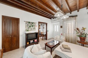 Unclassified image, 5 of 22, button - Casabella Apartment in Corfu Town with Air Conditioning (Corfu)