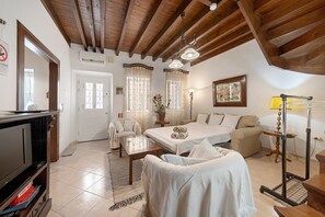 Unclassified image, 2 of 22, button - Casabella Apartment in Corfu Town with Air Conditioning (Corfu)