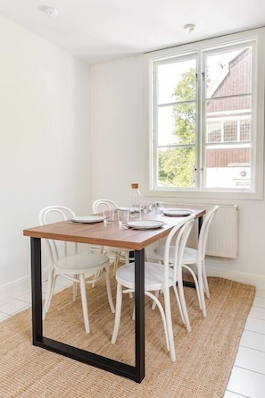 Speisen