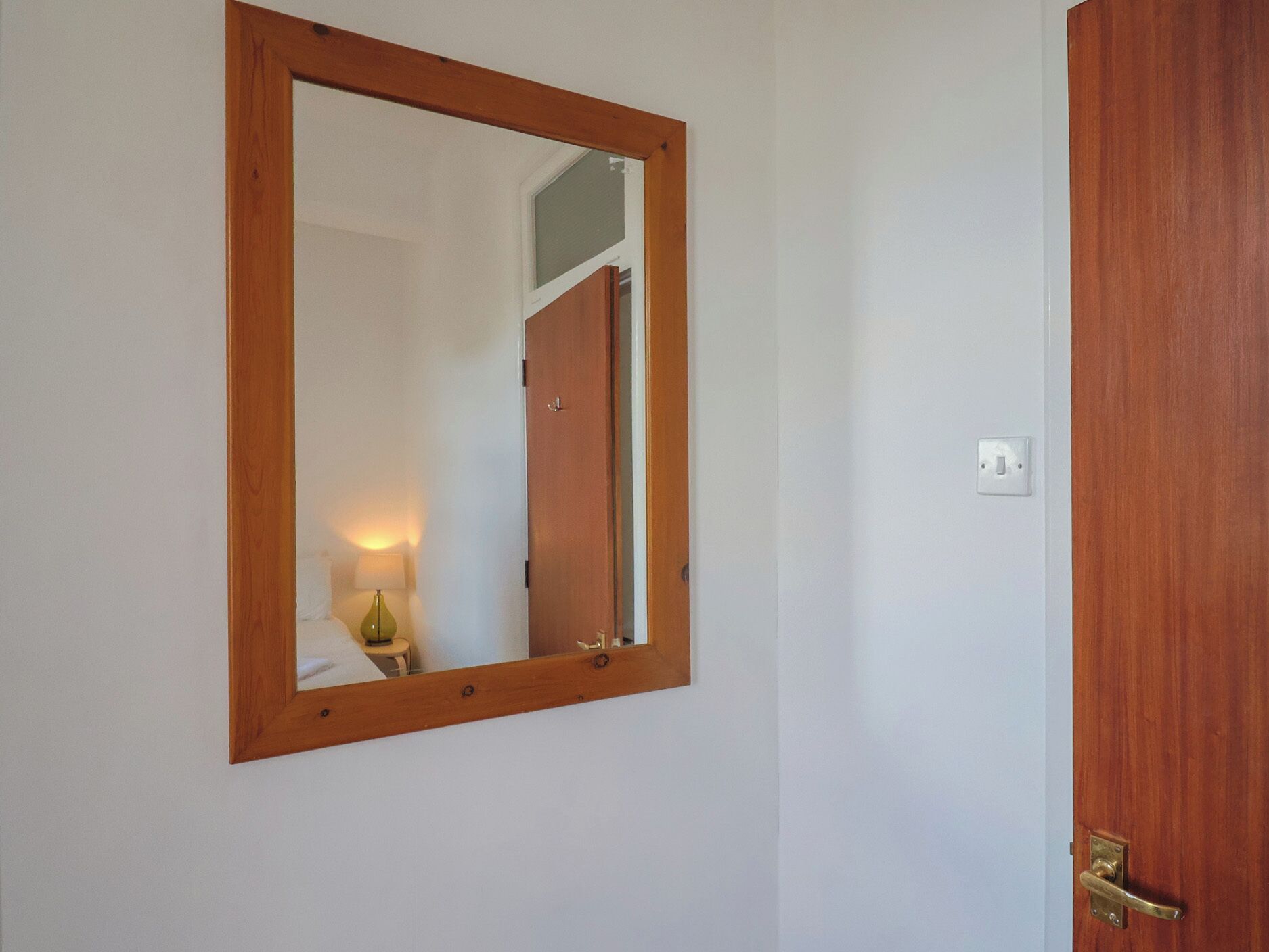 Cottage | 3 phòng ngủ, truy cập Internet không dây miễn phí, trang trí khác biệt 