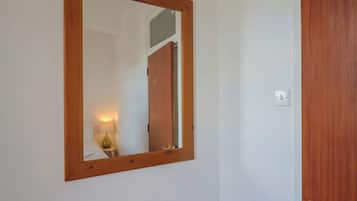 Cottage | 3 phòng ngủ, truy cập Internet không dây miễn phí, trang trí khác biệt