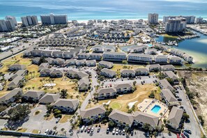 Sandpiper Cove WEB Size-37 - Renovated Sandpiper Cove 2033 (Destin)