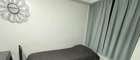 Appartement Classique, vue ville | Wi-Fi gratuit