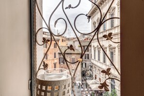 Interior - Imperiale Luxury Home (Roma)