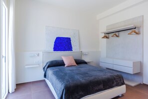 3 dormitoris, planxa i posts de planxar, wifi gratuïta i roba de llit 