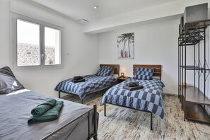 Zimmer