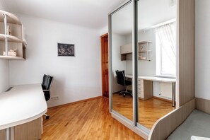Uklassifisert bilde, 4 av 27, knapp