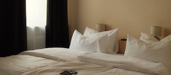 Hotel DEDE