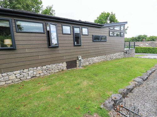 Dales Retreat