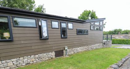 Dales Retreat