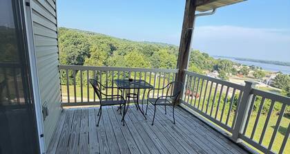 Aeries Villas 309 B