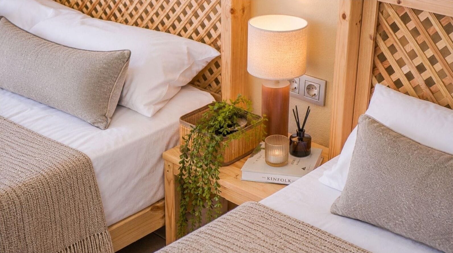 Camera familiare, balcone, vista montagna | Wi-Fi gratuito, lenzuola