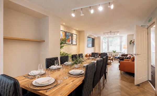 125 Columbus Ravine - Scarborough