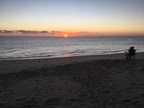 Playa