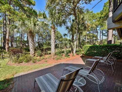 Gorgeous Villa w/ Panoramic Views