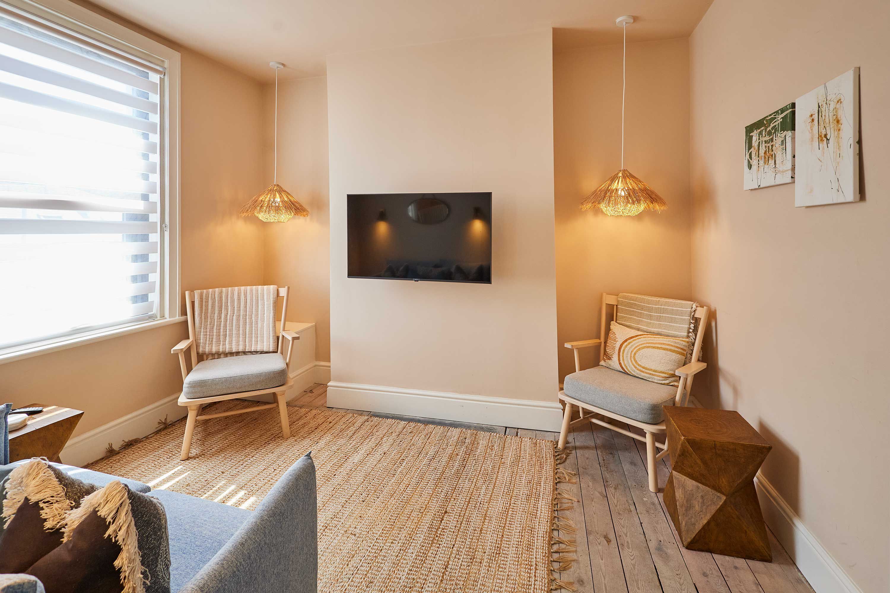 House | 3 bedrooms