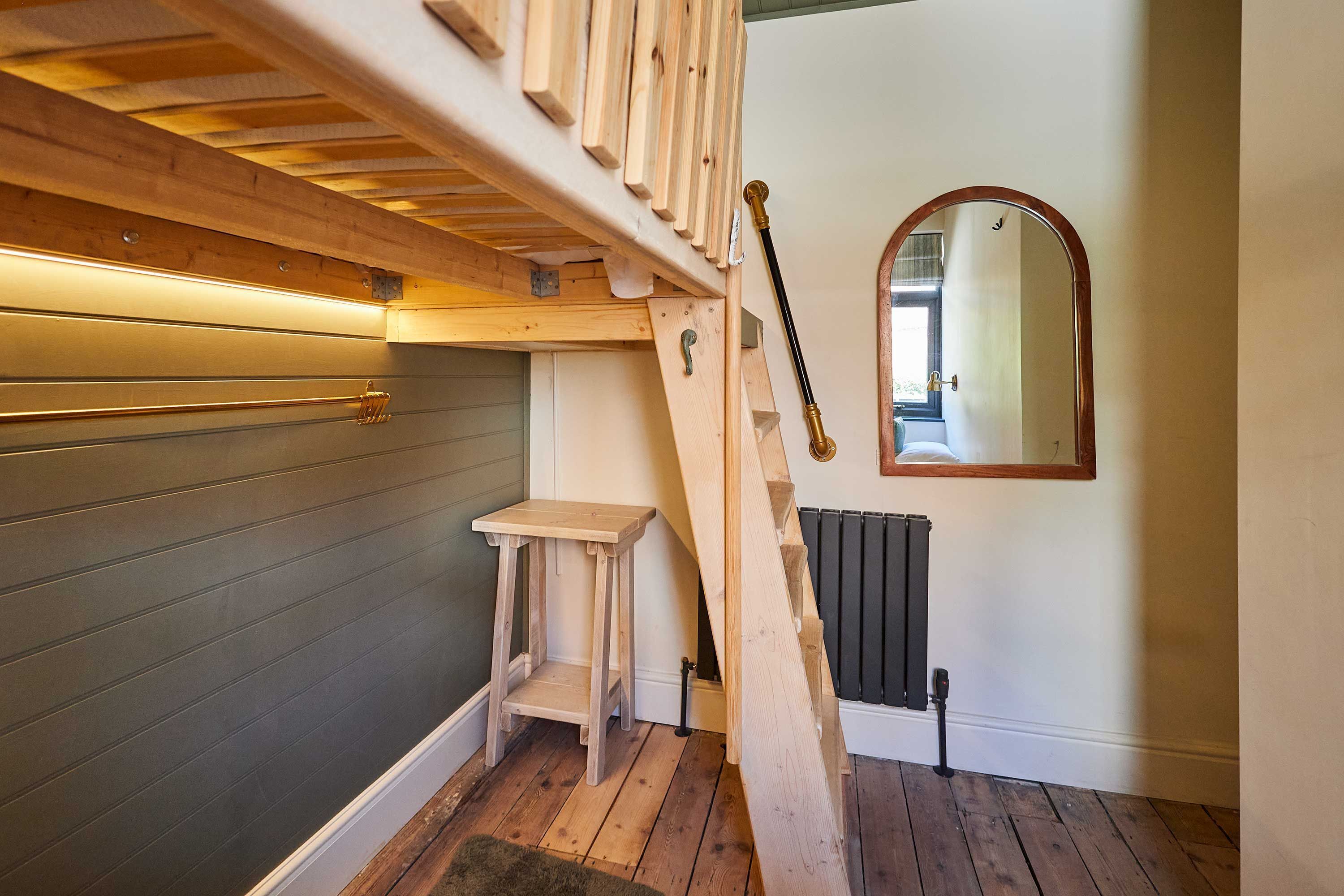 House | 3 bedrooms