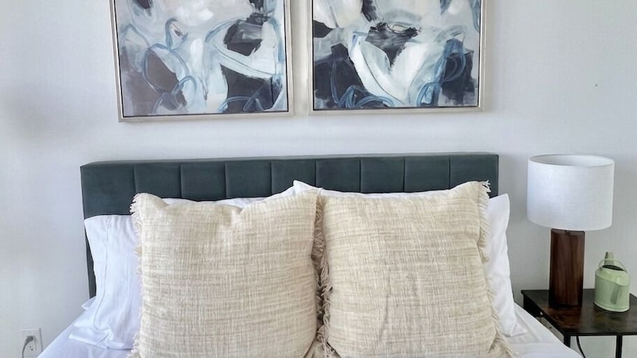 Wanderlust Suites