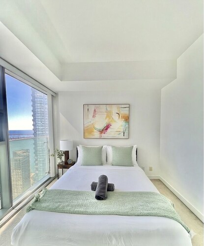 Wanderlust Suites