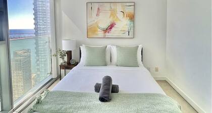 Wanderlust Suites