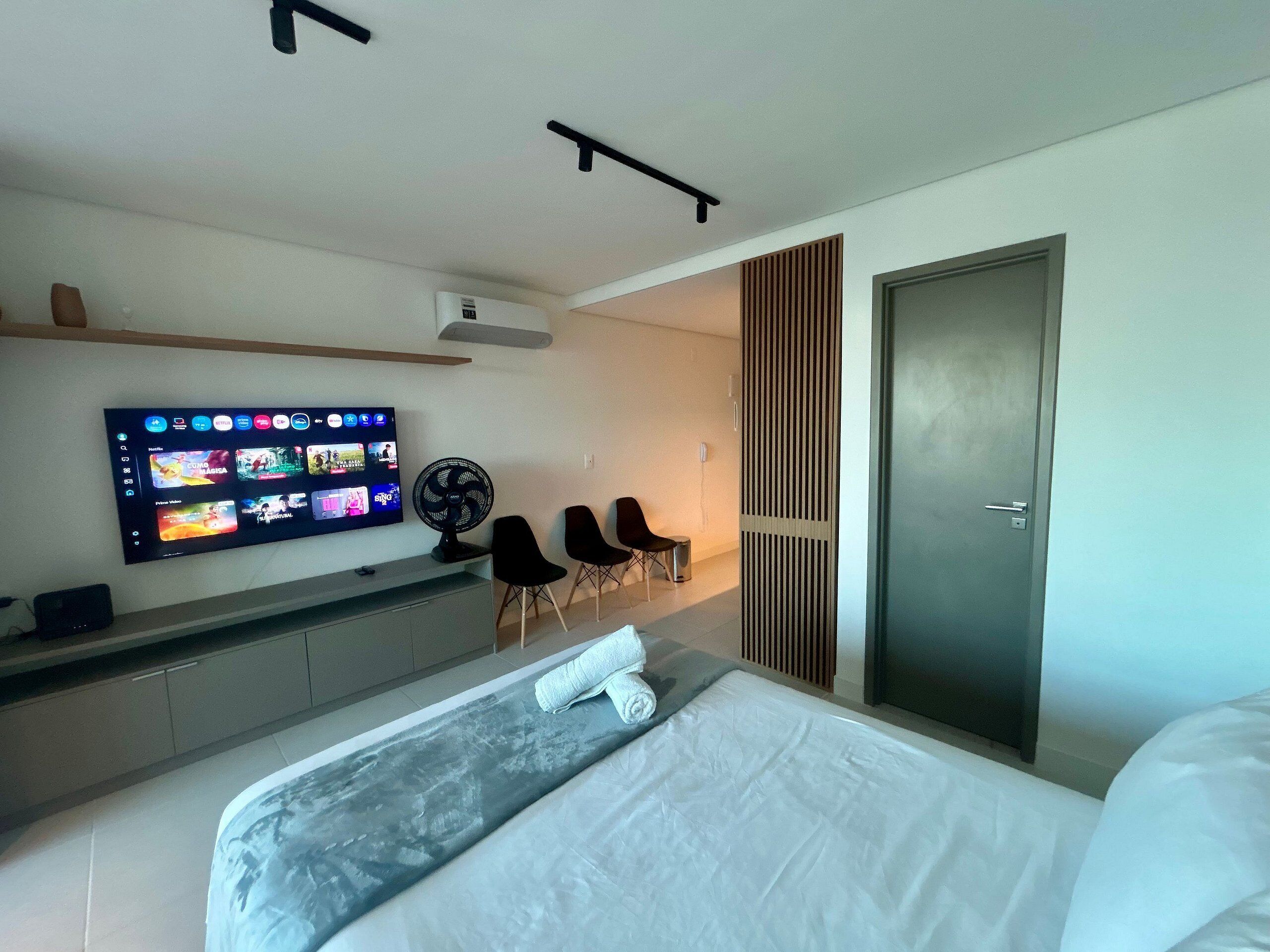 Estudio Deluxe