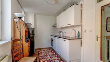 Privékeuken